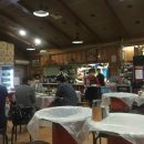 낭만닭발 이미지