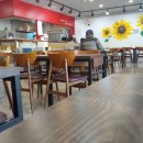 해바라기집밥 이미지