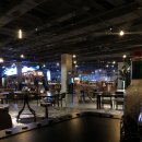 솔탭하우스서면삼정타워점 이미지