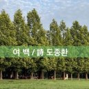 여-백 이미지