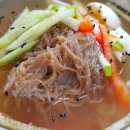 경성식당 이미지