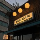 아늑한공간 | 세류동 술집 ‘비담’ 혼술하기 좋은 아늑한 공간 방문 후기