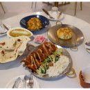 라마앤바바나 이미지