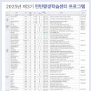 청소년ITQ자격대비 이미지