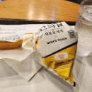 풍영로R 이미지