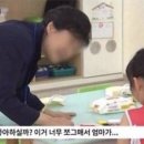이화루 네이버블로그