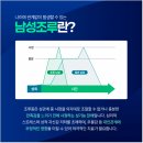 부전한의원 이미지