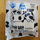 세경상사 네이버블로그