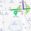 제주스 을지트윈타워점