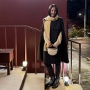 씨유대안행복점 | 40대 코트 길이 기준｜롱코트와 하프코트·미디코트, 뭐가 제일 실패 적을까