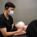 베네핏의원 이미지