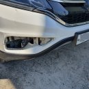 삼부자모터스 이미지