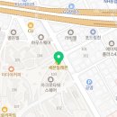 영등포아크로 동물병원 이미지