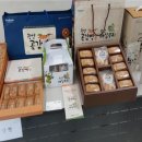 미향식품