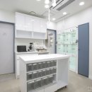 녹십자 동물병원 이미지