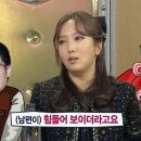 정인기획 이미지