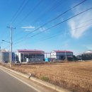 교동정미소 이미지