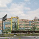 마곡굿모닝부동산중개사무소 이미지