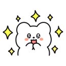 강동명가칼국수 이미지