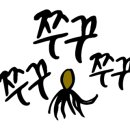 씨사이드모텔1 이미지