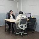 영어프리토킹(야) 이미지