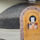 허브황토찜질방 | 파주 홍삼 사우나 참숯가마 겨울 아이와 가볼만한곳 드라마 영화 협찬 장소 찜질방 데이트 솔직후기