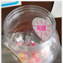 진미옥식당 이미지