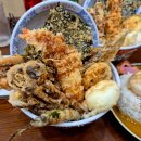 경기도 수원시 팔달구 중부대로 94 (인계동) | 인계동점심맛집 텐동+카레 가성비 일식당 수원 온센