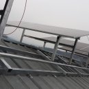 미르 태양광발전소 이미지