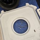 이안테크 이미지