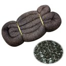 그늘막40 이미지