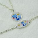 제이아트쥬얼리 이미지