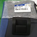 lock assy armrest 교체방법 문의 이미지