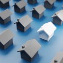 가족공인중개사사무소 이미지