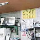 가락타운상가시장 이미지