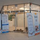 양덕동149 이미지