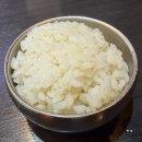 서진아파트 입구 3가 2-2 | 대구 삼덕동 맛집 동네짬뽕본점 평일 점심 웨이팅 후기