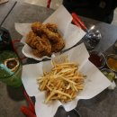 오메꼬꼬 이미지