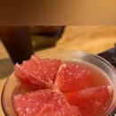 만년로68번길 이미지