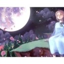 레테(Lethe)