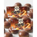 단밤 - 화천군 영서로 7752 | 단밤