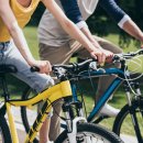 광명스피돔 자전거대여소 이미지