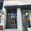 강남대로 581 (4) 이미지