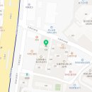 씨유(CU)도봉투웨니점 네이버블로그