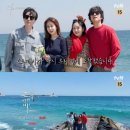 도깨비 - 연수구 용담로85번길 7 | 도깨비