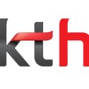 ﻿KTH(케이티하이텔) - olleh IPTV 운영 및 GUI디자이너 모집 이미지