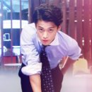 슌이네일 티스토리