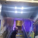 쇼미더 브이알 이미지