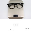 룩스토어 월성점 이미지