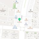 몸에봄을피우다 신가점 이미지